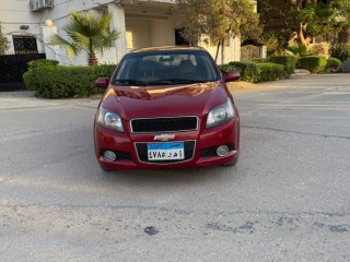 chevrolet-aveo