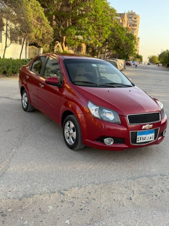 chevrolet-aveo-big-1