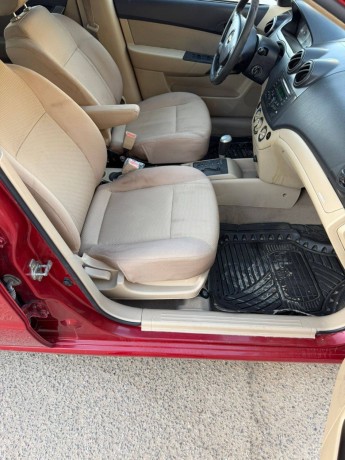 chevrolet-aveo-big-5