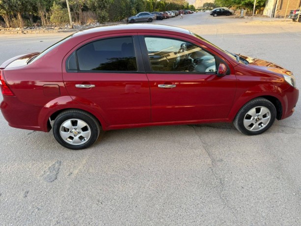 chevrolet-aveo-big-7