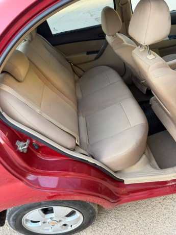 chevrolet-aveo-big-6