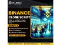 build-like-a-pro-build-your-exchange-with-a-binance-clone-script-small-0