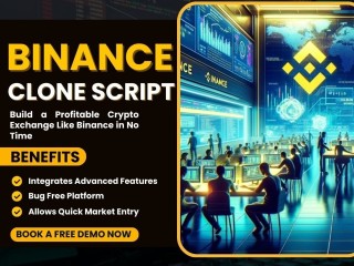 build-like-a-pro-build-your-exchange-with-a-binance-clone-script