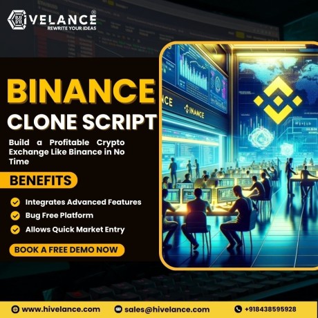 build-like-a-pro-build-your-exchange-with-a-binance-clone-script-big-0