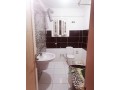 shk-llbyaa-fy-alnzh-alaabor-small-6