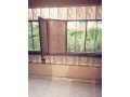 shk-llbyaa-fy-alnzh-alaabor-small-1