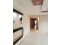 shk-llbyaa-fy-alnzh-alaabor-small-4