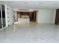 shk-llbyaa-baltgmaa-alkhams-small-0