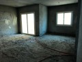 llbyaa-shk-baltgmaa-alkhams-small-3