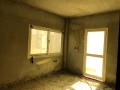 llbyaa-shk-baltgmaa-alkhams-small-6