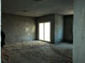 llbyaa-shk-baltgmaa-alkhams-small-4