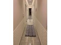 shk-llbyaa-baltgmaa-alkhams-small-2