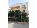 yla-llbyaa-fy-altgmaa-alkhams-small-3