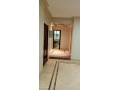 yla-llbyaa-fy-altgmaa-alkhams-small-4