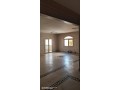 yla-llbyaa-fy-altgmaa-alkhams-small-2