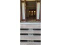 yla-llbyaa-fy-altgmaa-alkhams-small-1