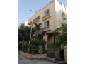 yla-llbyaa-fy-altgmaa-alkhams-small-0