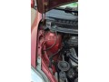 toyota-yaris-small-4