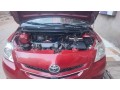 toyota-yaris-small-2