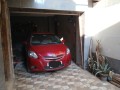 toyota-yaris-small-1