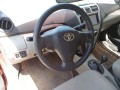 toyota-yaris-small-3