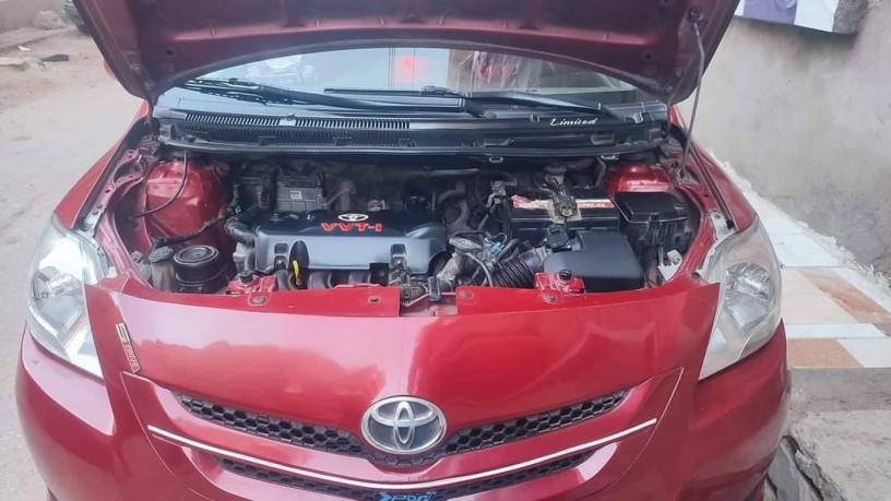 toyota-yaris-big-2