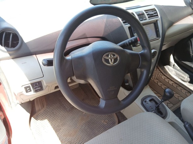 toyota-yaris-big-3