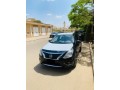 nissan-sunny-2020-small-0