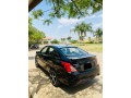 nissan-sunny-2020-small-3