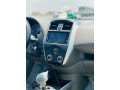 nissan-sunny-2020-small-4