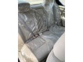 nissan-sunny-2020-small-5