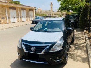 nissan-sunny-2020
