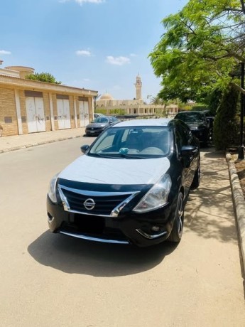 nissan-sunny-2020-big-0