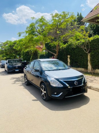 nissan-sunny-2020-big-1
