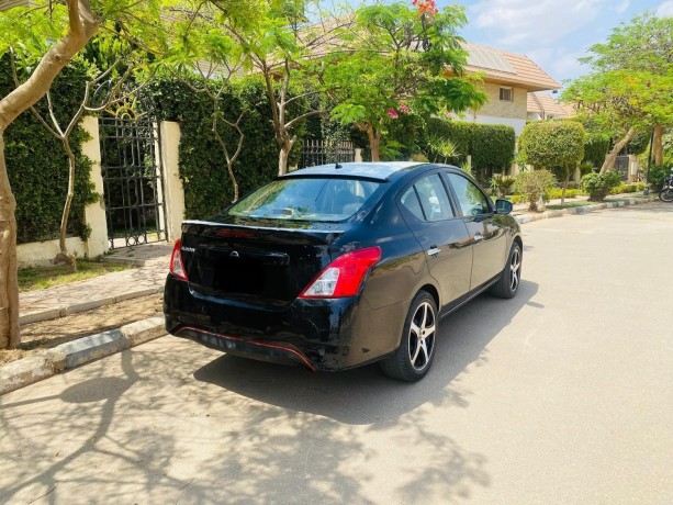 nissan-sunny-2020-big-2
