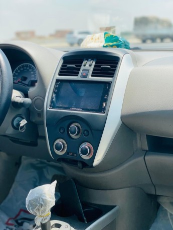 nissan-sunny-2020-big-4