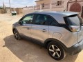 opel-crossland-small-3