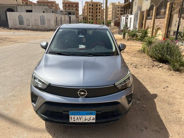 opel-crossland-big-0