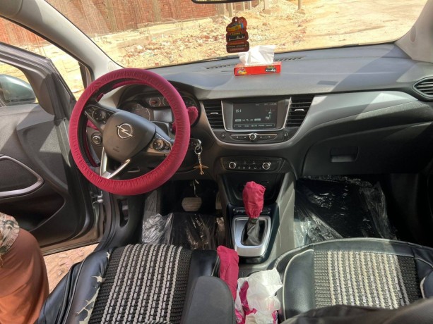 opel-crossland-big-6