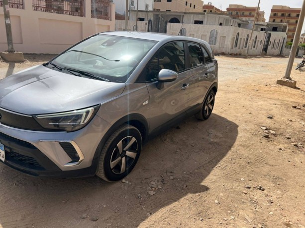 opel-crossland-big-1