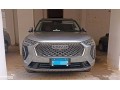 haval-jolion-small-0