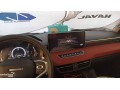 haval-jolion-small-3