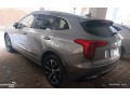 haval-jolion-small-1