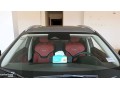 haval-jolion-small-2