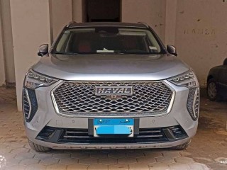 haval-jolion