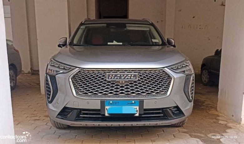 haval-jolion-big-0