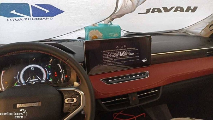haval-jolion-big-3