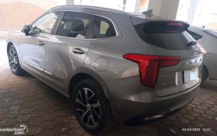 haval-jolion-big-1
