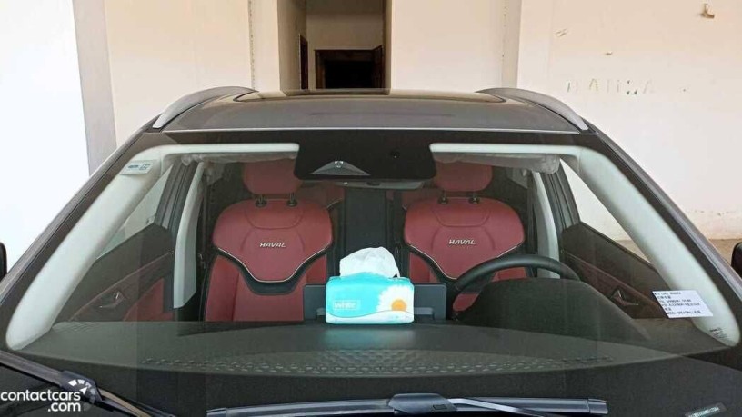 haval-jolion-big-2
