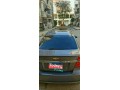 chevrolet-aveo-small-1